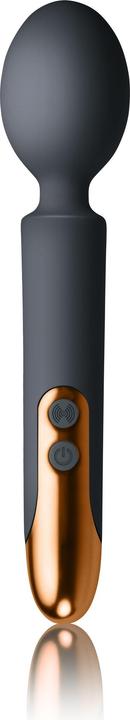 Produktbild Rocks-Off Oriel