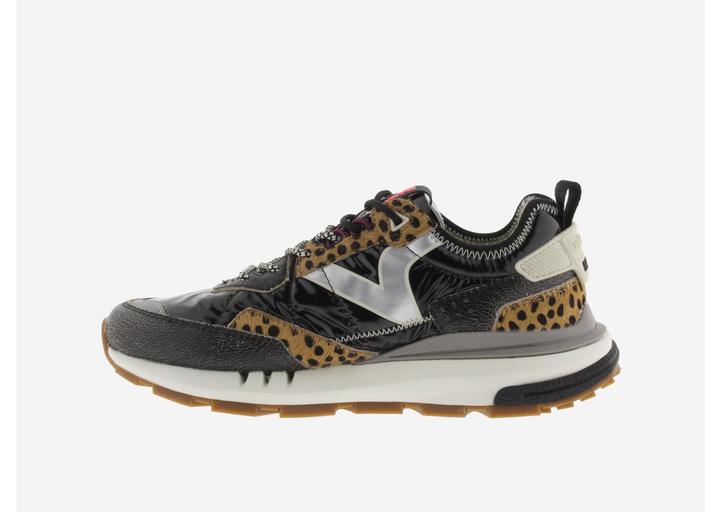 Actual product image Victoria Wing Evo-animal (36)