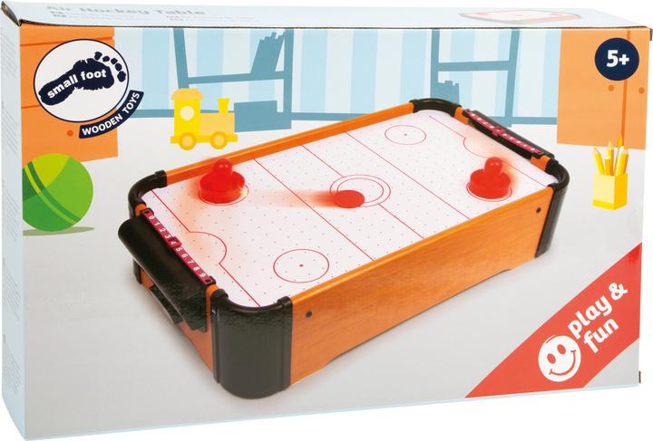 Produktbild small foot Tisch