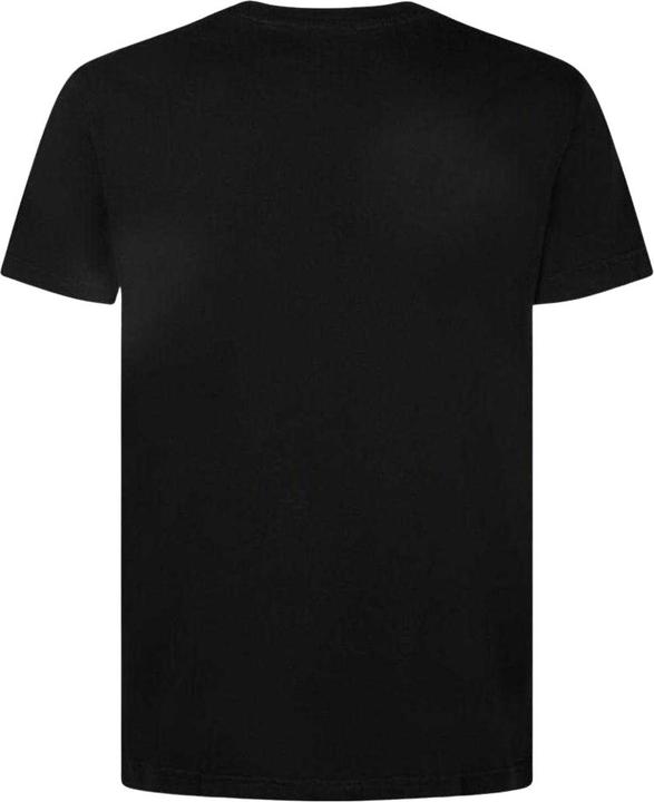 Actual product image Diesel Unisex Adult Medieval T-Shirt (M)