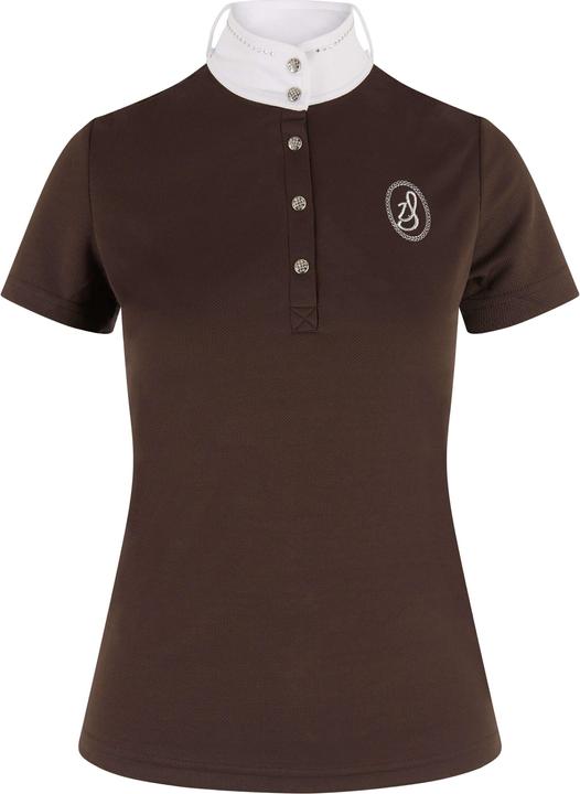 Immagine prodotto Imperial Riding Starlight (XXL)