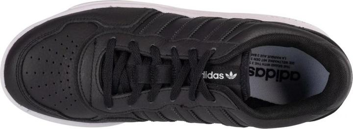 Image du produit Adidas - Baskets COURTIC - Homme (43)