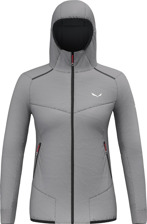 Immagine prodotto Salewa Giacca Pedroc 2 Twr Hyb (32, XXS)