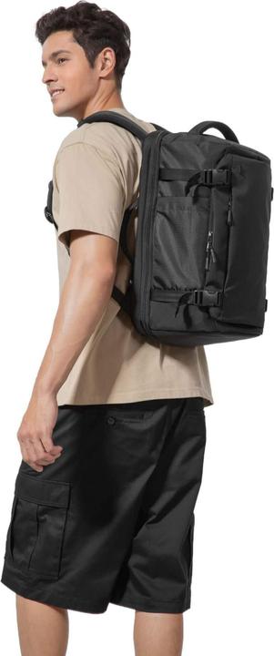 Actual product image tomtoc Navigator-T66 Liteway (28 l)