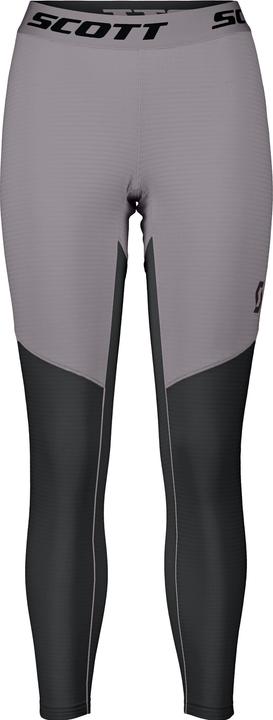 Produktbild Scott Sports Defined Light (L)