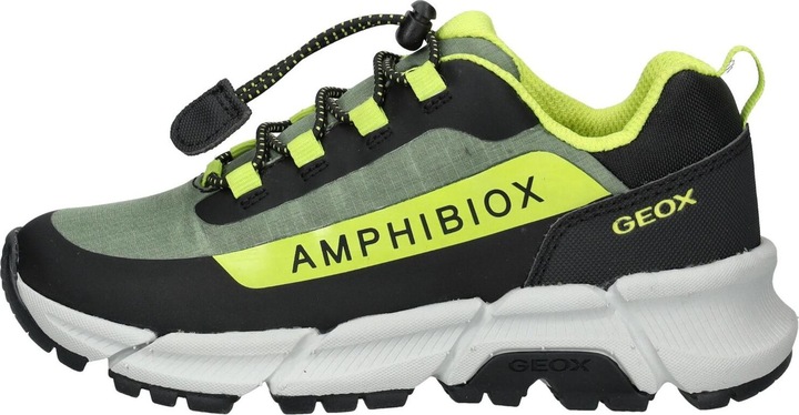 Actual product image Geox Sneaker (32)
