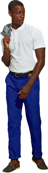 Image du produit Asquith & Fox Pantalon classique Chinos (L, XL, XXL)