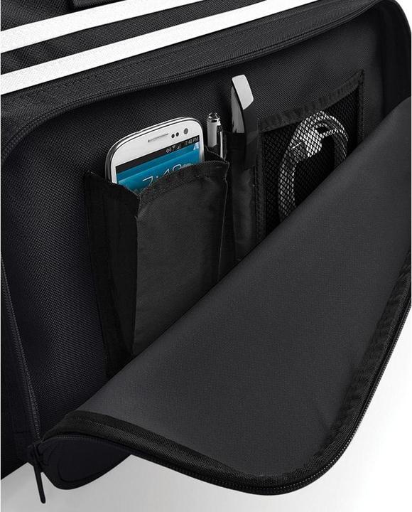 Immagine prodotto Bagbase - Borsa da Palestra 23 Litri (23 l)