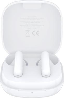 Produktbild Alcatel TCL MOVEAUDIO S150 TW10 (20 h, Kabellos)