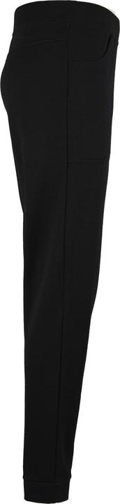 Immagine prodotto Stoic Merino260 StadjanSt. Pants Unisex (XL)