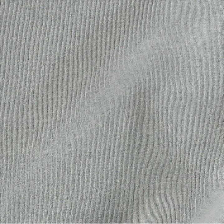 Produktbild Jerzees Eco Premium Sweatshirt (3XL)