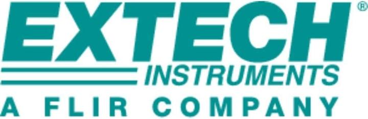 Produktbild Extech Multi-Datenlogger SD700 Messgr