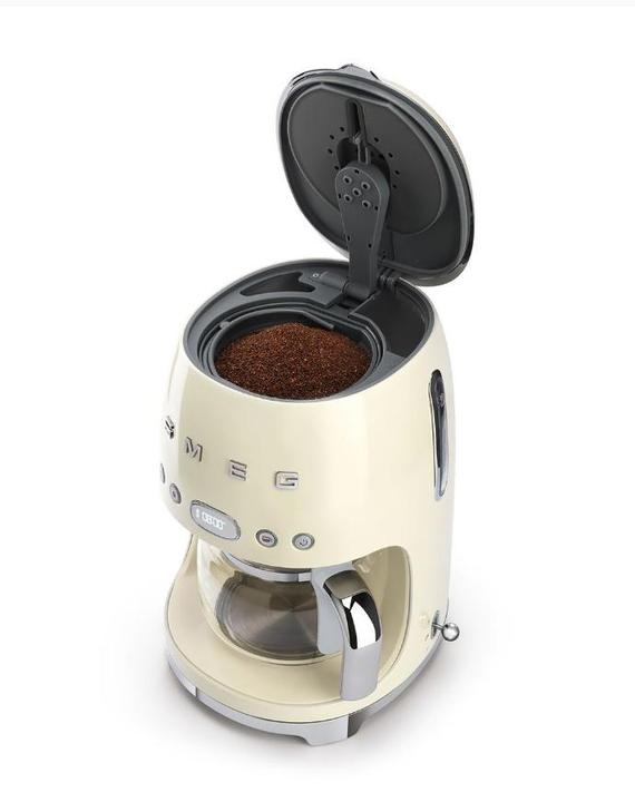 Immagine prodotto Smeg DCF02CREU