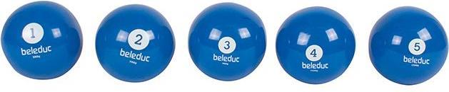 Image du produit Beleduc Multi Moves