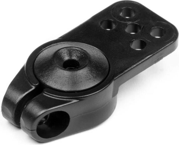 Produktbild HPI Servo Saver Set