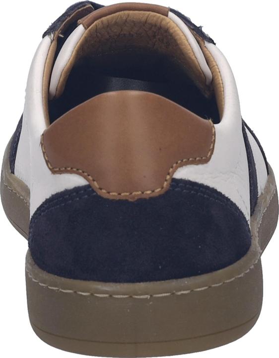 Image du produit Josef Seibel 20305-693 (42)