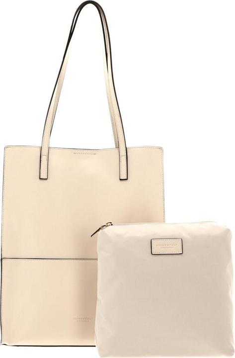 Immagine prodotto Seidenfelt Borsa shopper Nees 30 cm (10 l)