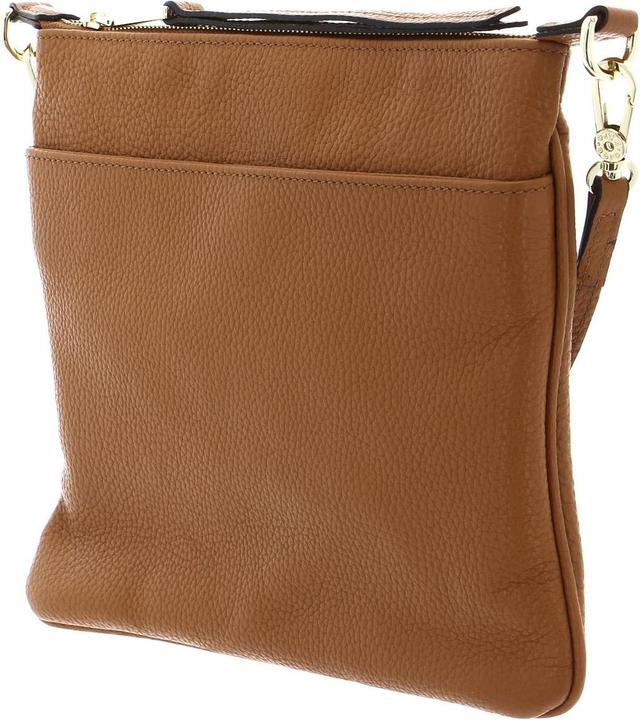 Immagine prodotto Abro Leather Adria Crossbody Bag Onefold