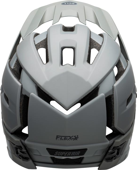 Immagine prodotto Bell Casco Super AIR R MIPS (52 - 56 cm)