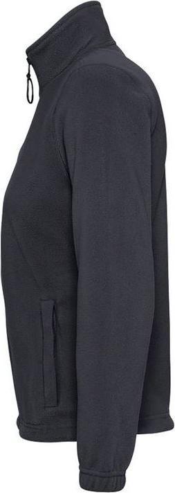 Immagine prodotto Sol's Giacca polare zip donna North (XL)