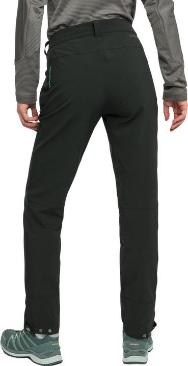 Actual product image Schöffel Wanderhose Cascata (Frequency band 38 (2600 MHz))
