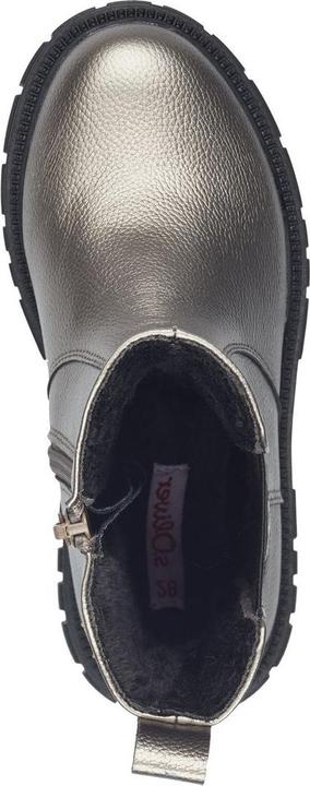Actual product image S.Oliver Chelsea boot (32)