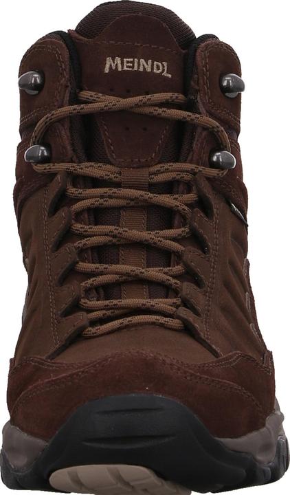 Actual product image Meindl Nebraska Mid GTX (45)