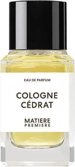 Produktbild NoName Köln Cedrat Eau de Parfum 50 ml - Unisex (Eau de Parfum, 50 ml)
