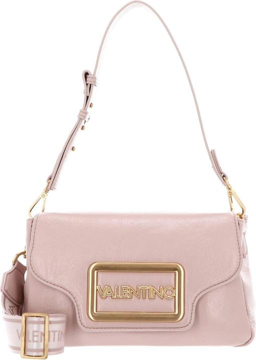 Produktbild Valentino Moni Flap Bag