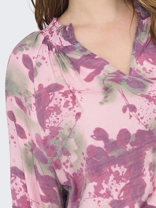 Image du produit Only CARPENSA Top Top (42)