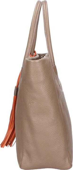 Actual product image Gave Lux Shoulder bag