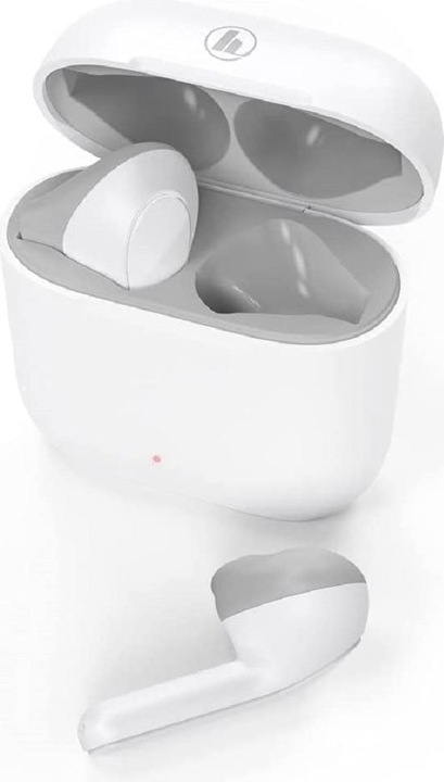Actual product image Hama Freedom Light (7 h, Wireless)