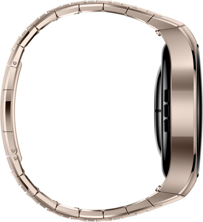 Actual product image Huawei Watch 5 (42 mm, 4G)