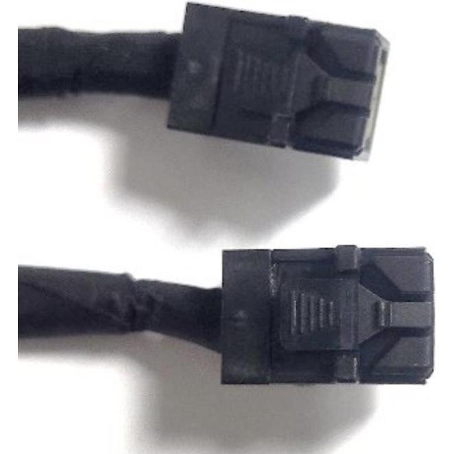 Mitac Intel Cable Kit MiniSAS HD Cable (Base Board to, Cavo interno (PC)