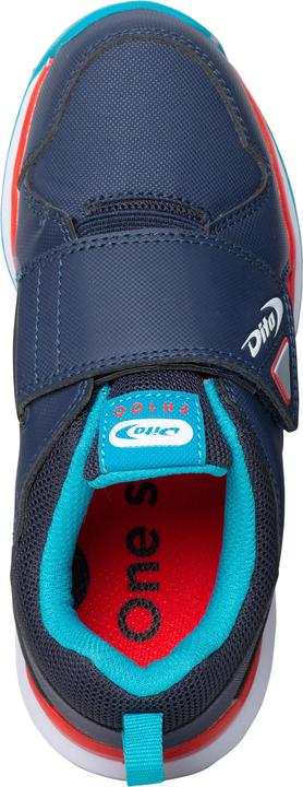 Immagine prodotto Dita DT100 (26)