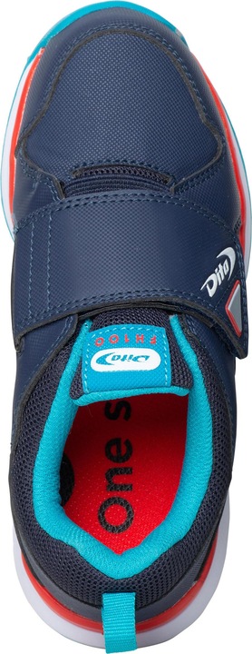 Produktbild Dita DT100 (26)