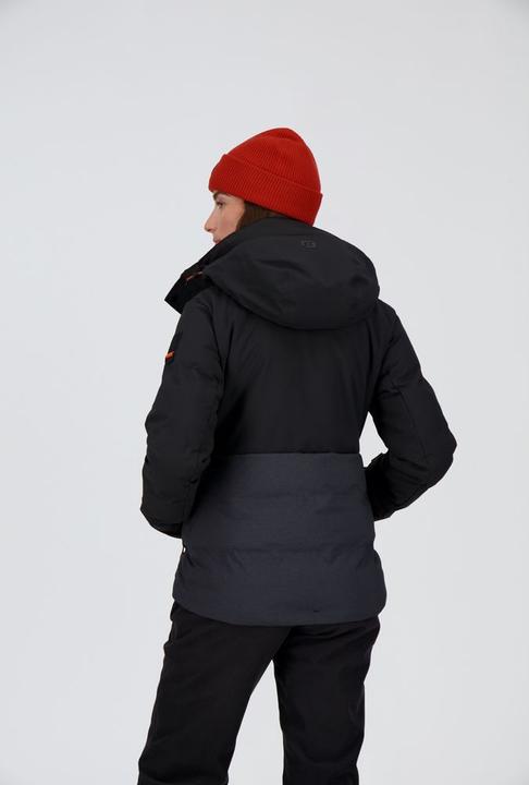Immagine prodotto Belowzero Skijacke Lenk (XL)