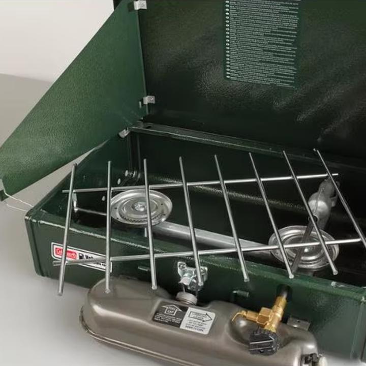 Actual product image