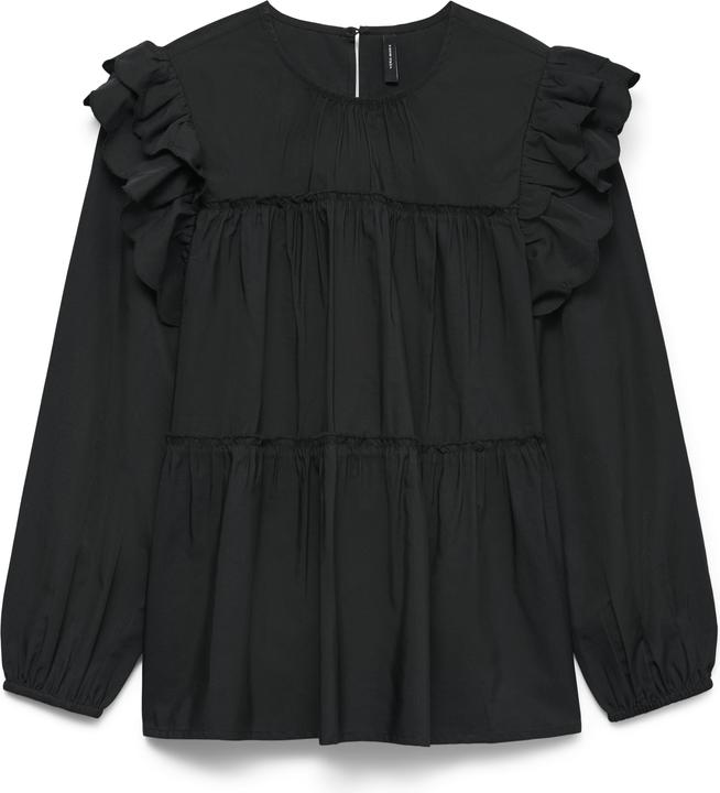 Produktbild Vero Moda VMISOLDE Top Top (L)