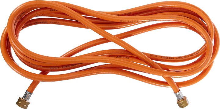 Immagine prodotto Kemper Gas Hose