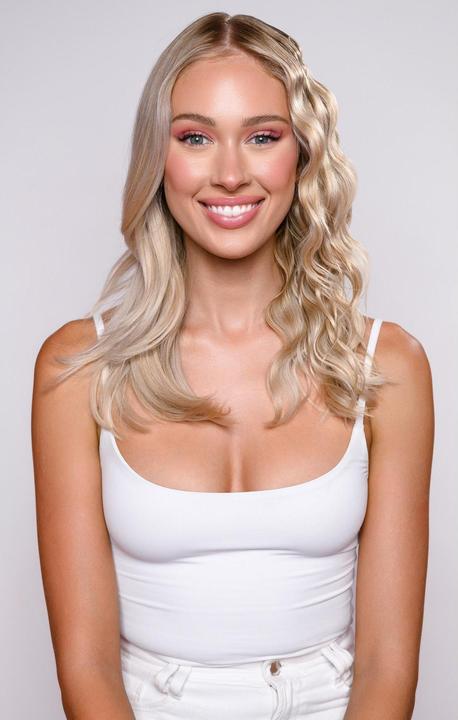 Immagine prodotto Mermade Double Waver