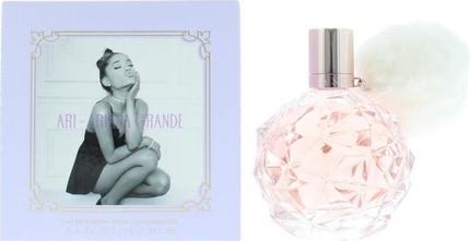 Produktbild Ariana Grande Ari (Eau de Parfum, 50 ml)
