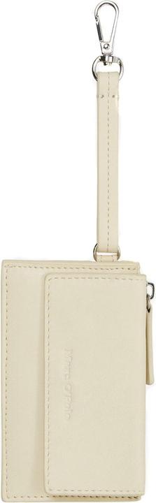 Produktbild Marc O'Polo Key Wallet