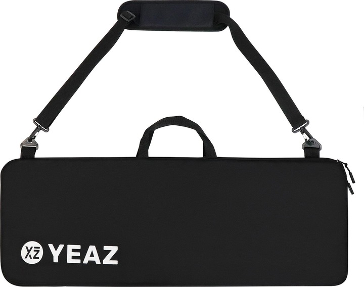 Actual product image Yeaz Niau