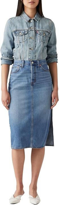 Produktbild Levis Original Trucker all mine (M)