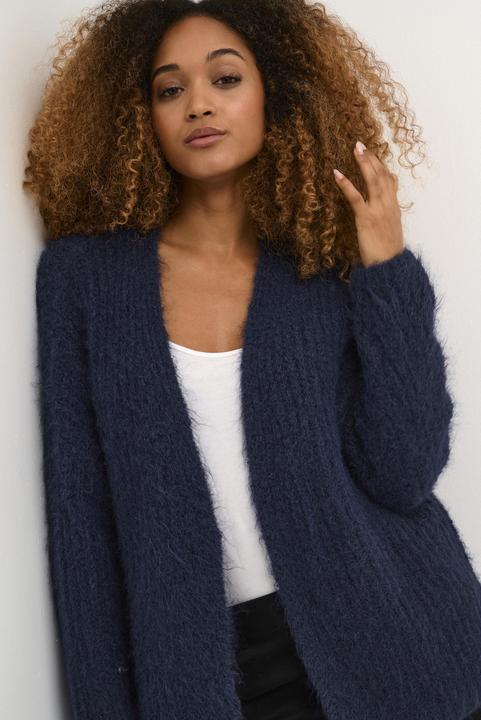 Actual product image Culture Brava (M, L)
