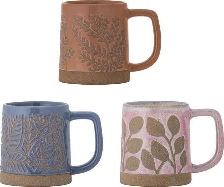 Creative Collection Kayce (250 ml, 6x)