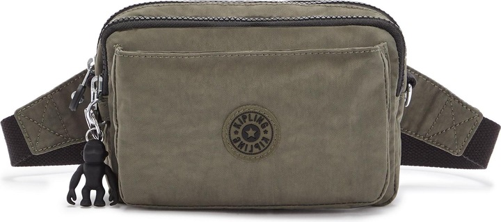 Kipling Basic Abanu Multi Gürteltasche 19 cm
