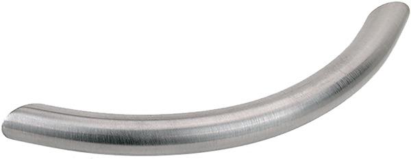 Produktbild Werkstarck Möbelgriffe ø 10 mm