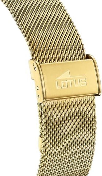 Produktbild Lotus Smartwatch (44 mm)
